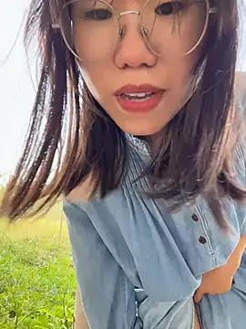 SunnyMist000 现场XXX聊天