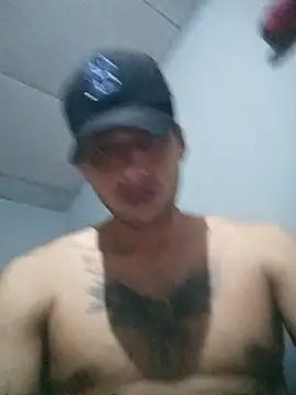 Chat XXX ao vivo de DHL9
