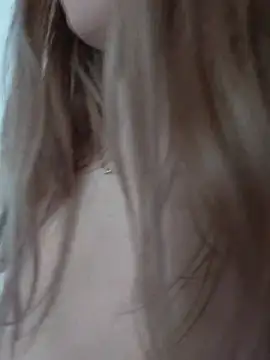 moretheninfinity Chat XXX live