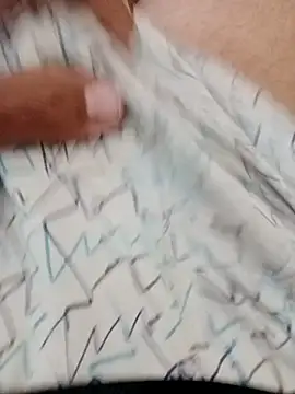 deebbol Live XXX Chat