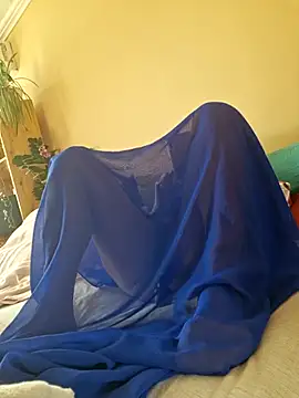 Czat XXX na żywo – Dorina
