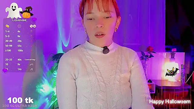 Chat +18 de mariana_scott__ ao vivo