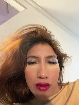 naomiii__'s Live XXX Chat