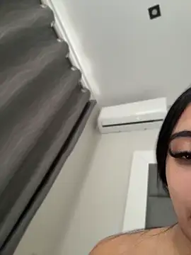Chatroom XXX en direct de LilMisIndianx