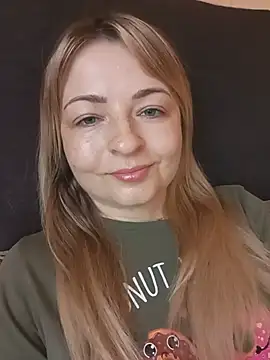 Chat +18 de Kate2891 ao vivo