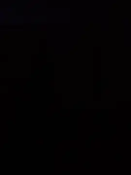 allfunoverhere Live XXX-chat