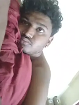 Jharkhand_ Chat XXX in diretta