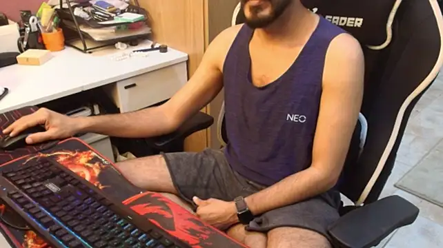 Chat +18 de flowthefun ao vivo
