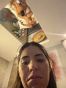 couplerjpe live XXX chat