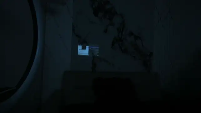 oliverSky_'s Live XXX Chat