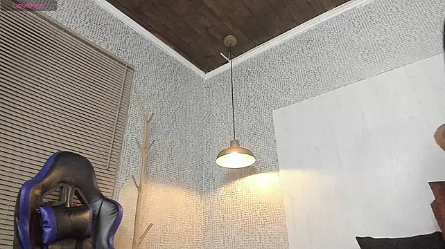 دردشة Bill33_ الجنسية المباشرة