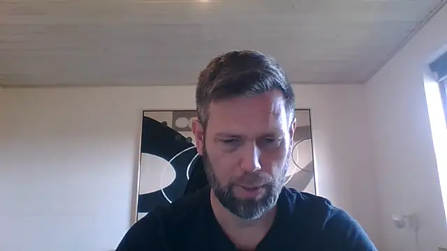 Gotta1n Live XXX chat