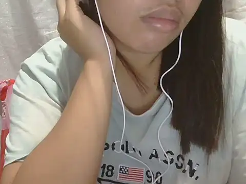 ChubbyButty Chat XXX live