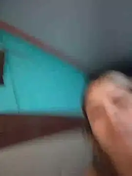 Stef_fun 라이브 XXX 채팅