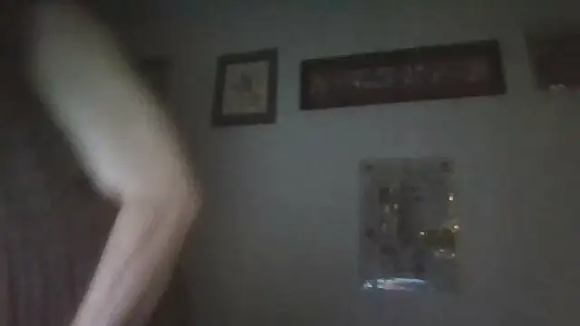 Sir_Spun_Son Show in webcam