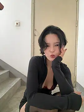 mengmeng808 Live XXX Chat