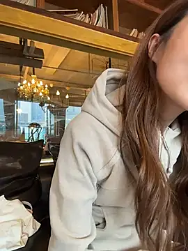 Chat XXX Live mmajb