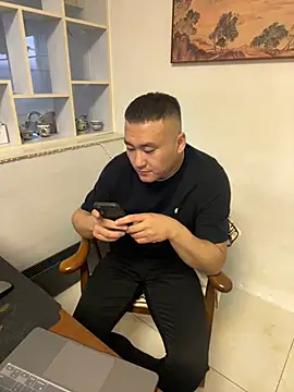 Xinl53800-Stripchat Webcamshow