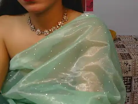 its-Mahi Chat XXX live