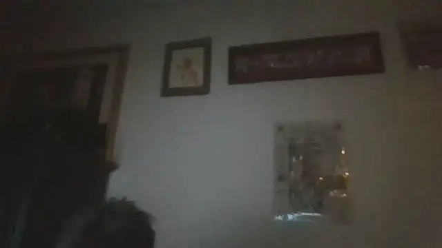 Sir_Spun_Son Show in webcam