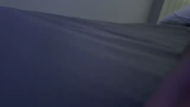 DanteRomanov élő XXX-chatje