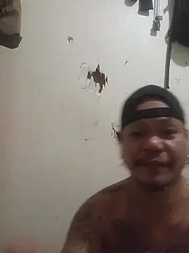 wasak87 现场XXX聊天