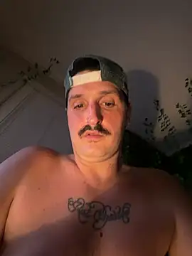 Brybaddotcom Chat XXX in diretta