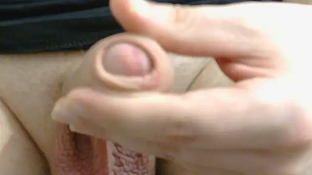 Gentle_Wolf13 라이브 XXX 채팅