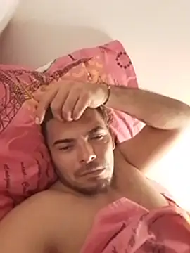 Онлайн чат XXX zafari_