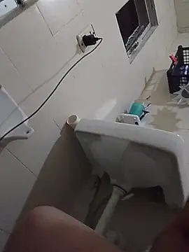 Oscarinylupis2328 现场XXX聊天