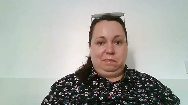 WendyRhoades Adlı Modelin Canlı XXX Sohbeti