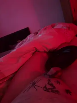 Živý XXX chat StripperOnStage69