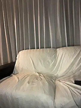 darkinkedbabe Obrolan Langsung XXX