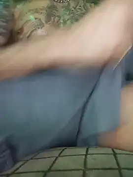 Kerryflon 라이브 XXX 채팅