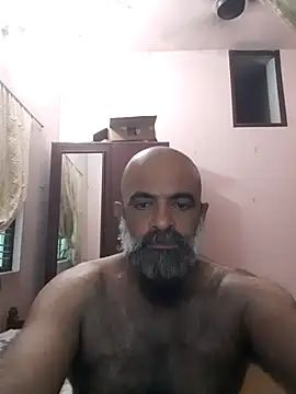 kikkalakka Chat XXX live
