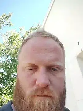 GingerFun XXX чат на живо