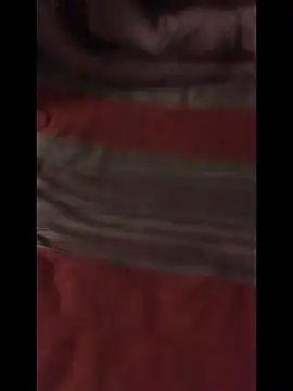 FleckedAlbum Live XXX-Chat