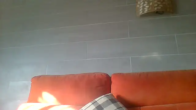 tuggy59 élő XXX-chatje