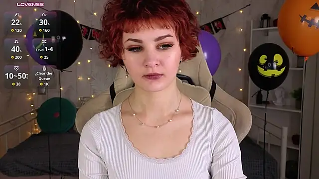 Kira__Fluffy – Naživo XXX chat
