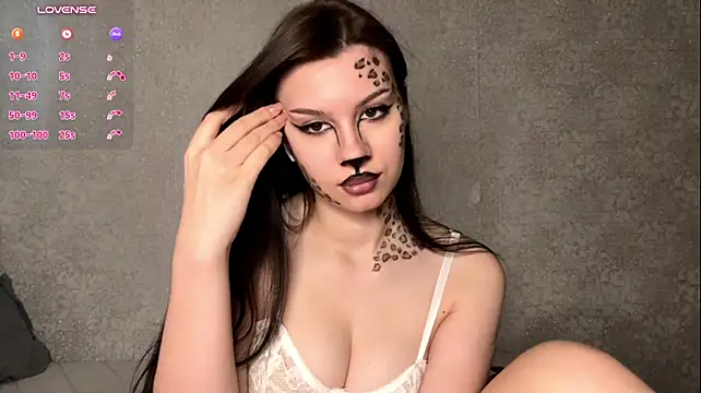 Phantom_Gallactic Chat XXX in diretta