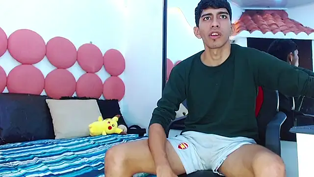 Онлайн чат XXX Drake_Jack