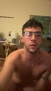Chatroom XXX en direct de Graysontaylor@xh