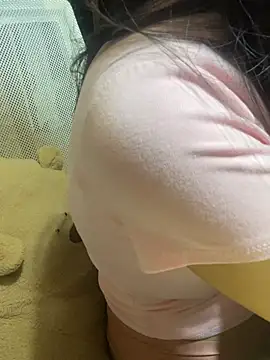 Mina048 Chat XXX live