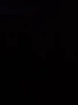 allfunoverhere Live XXX Chat