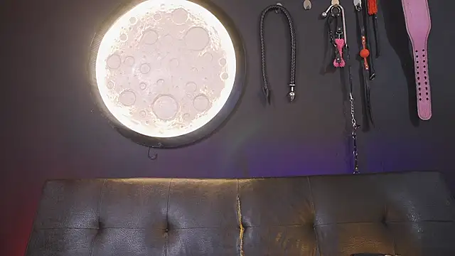 Živý XXX chat Greiz_SubKimura