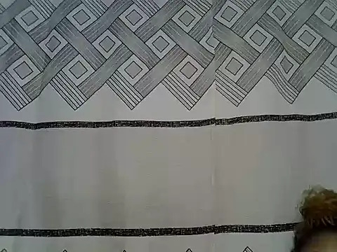 دردشة Cum_sluty الجنسية المباشرة