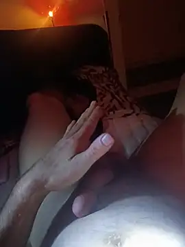 XXX chat uživo modela crazycam619