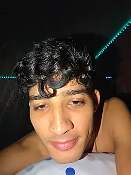 NJSBn Live XXX chat