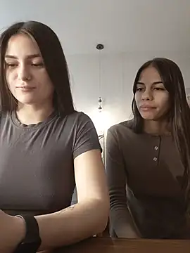 thinkaboutbehaviorn Live XXX chat
