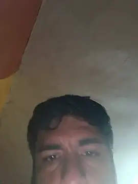 Comandante06 Chat XXX live